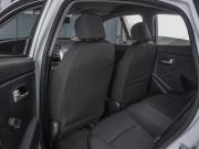 Kia Rio III Ростов-на-Дону  - изображение 26