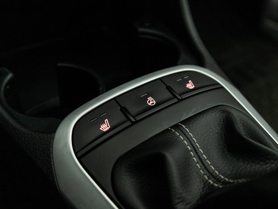 Kia Picanto III Санкт-Петербург  - изображение 16