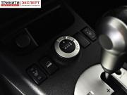 Nissan X-Trail II Белгород  - изображение 35