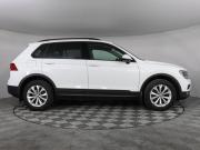 Volkswagen Tiguan II Химки  - изображение 18