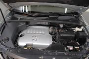 Lexus RX II Рестайлинг Владивосток  - изображение 37
