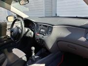 Kia Rio II Рестайлинг Казань  - изображение 25