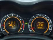 Toyota Corolla X (E140 E150) Рестайлинг Екатеринбург  - изображение 45