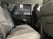 Kia Sportage II Рестайлинг Москва  - изображение 31