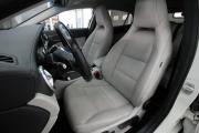Mercedes-Benz GLA I (X156) Сургут  - изображение 57