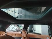 Hyundai Palisade II Москва  - изображение 29