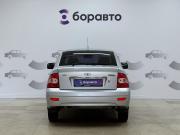 Lada (ВАЗ) Priora I Рестайлинг Ставрополь  - изображение 22