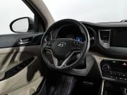 Hyundai Tucson III Санкт-Петербург  - изображение 35