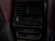 Geely Monjaro I Краснодар  - изображение 54