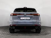 Changan UNI-K Санкт-Петербург  - изображение 39