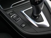 BMW 1 серии II (F20/F21) Рестайлинг 2 Новороссийск  - изображение 46