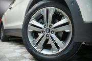 Hyundai Santa Fe III Крым  - изображение 68