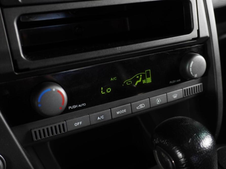 SsangYong Kyron I Рестайлинг Воронеж  - изображение 19