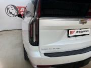 Cadillac Escalade V Новочеркасск  - изображение 25