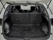 Hyundai Creta I Москва  - изображение 29