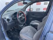 Daewoo Matiz I Рестайлинг Санкт-Петербург  - изображение 17