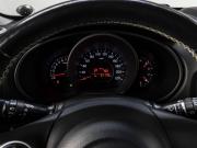 Kia Soul II Тюмень  - изображение 46