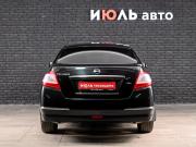 Nissan Teana II Рестайлинг Екатеринбург  - изображение 28