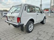 Lada (ВАЗ) Niva Legend Краснодар  - изображение 16