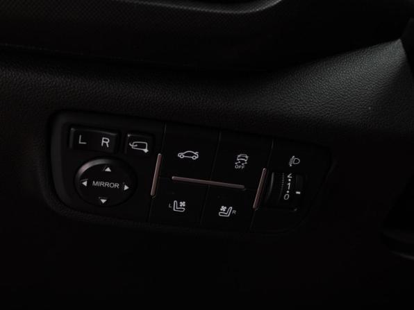 Changan Eado Plus с пробегом 2023 года, цена 1 699 000 рублей, 19424 км, седан, Автокод Объявления