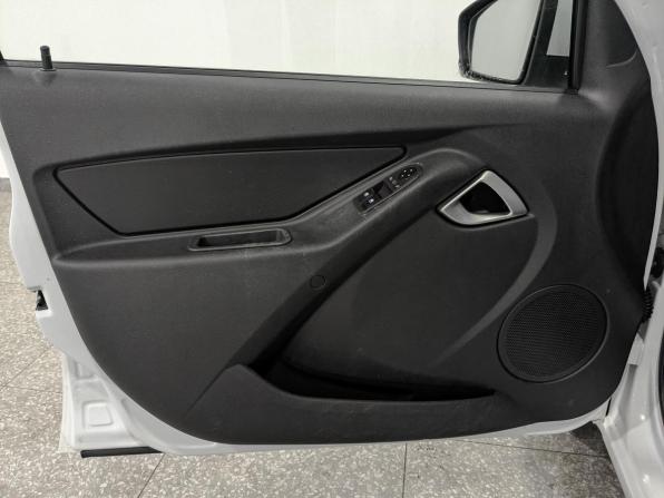 Lada (ВАЗ) Granta I Рестайлинг с пробегом 2024 года, цена 730 000 рублей, 51561 км, седан, Автокод Объявления