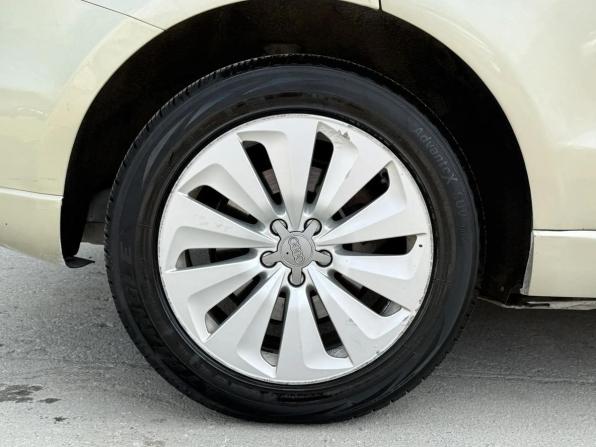 Audi Q5 I (8R) с пробегом 2012 года, цена 1 330 000 рублей, 228682 км, внедорожник, Автокод Объявления