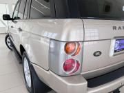 Land Rover Range Rover III Волгоград  - изображение 46