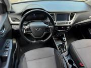 Hyundai Solaris II Кропоткин  - изображение 27