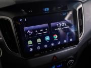 Hyundai Creta I Санкт-Петербург  - изображение 43
