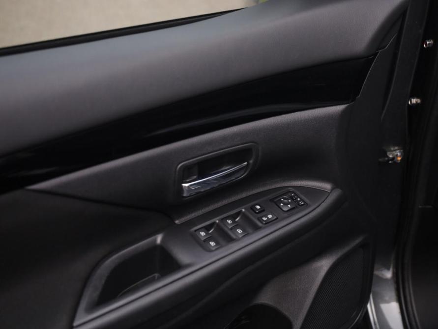 Mitsubishi Outlander III Рестайлинг 3 Санкт-Петербург  - изображение 25