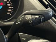 Ford Kuga II Рестайлинг Пермь  - изображение 44