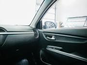 Kia Rio IV Красноярск  - изображение 44
