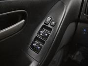 Hyundai Elantra IV (HD) Альметьевск  - изображение 28