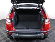 Land Rover Range Rover Evoque I Рестайлинг Москва  - изображение 31