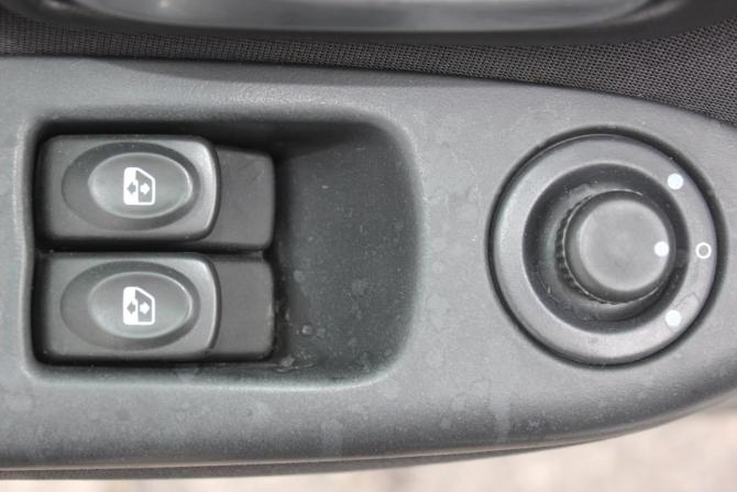 Renault Symbol ll с пробегом 2011 года, цена 377 000 рублей, 208804 км, седан, Автокод Объявления