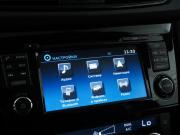 Nissan Qashqai II Рестайлинг Москва  - изображение 43