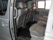 Hyundai Grand Starex I Тюмень  - изображение 32