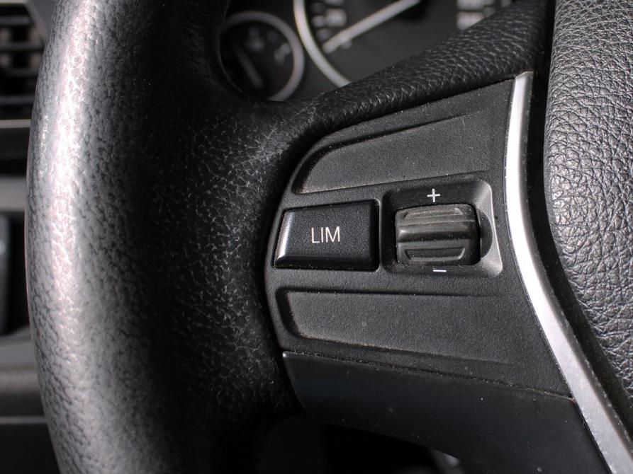 BMW 3 серии VI (F3x) Рестайлинг Минеральные Воды  - изображение 14