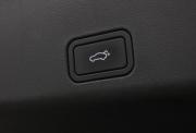 Geely Monjaro I Саратов  - изображение 78