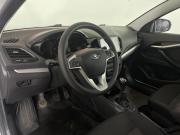Lada (ВАЗ) Vesta I Воронеж  - изображение 32