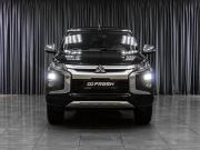 Mitsubishi L200 V Рестайлинг Тюмень  - изображение 23