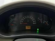 Lada (ВАЗ) Kalina I Азнакаево  - изображение 47