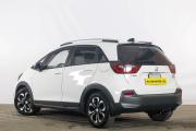 Honda Fit IV Тюмень  - изображение 26