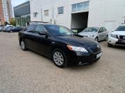 Toyota Camry VI (XV40) Серпухов  - изображение 10