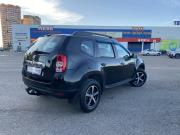 Renault Duster I Тверь  - изображение 26