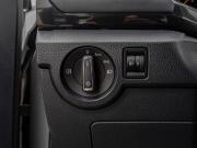 Volkswagen Tharu XR Краснодар  - изображение 39