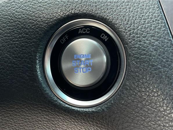 Genesis G80 I с пробегом 2018 года, цена 1 890 000 рублей, 183500 км, седан, Автокод Объявления