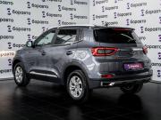 Chery Tiggo 4 Pro I Ростов-на-Дону  - изображение 29
