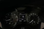 Skoda Octavia III (A7) Саранск  - изображение 43