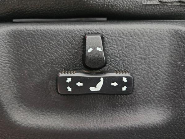 Kia Sorento I Рестайлинг с пробегом 2008 года, цена 690 000 рублей, 206575 км, внедорожник, Автокод Объявления
